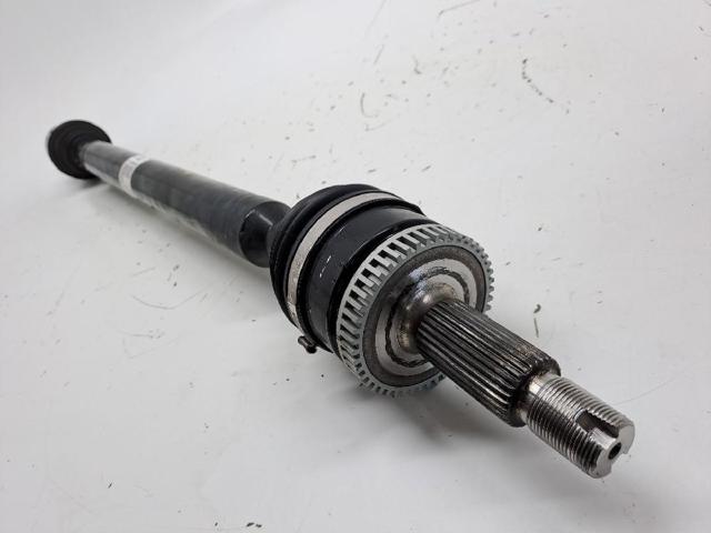 49501D7200 HYUNDAI Semieje delantero derecho  en stock Huelva