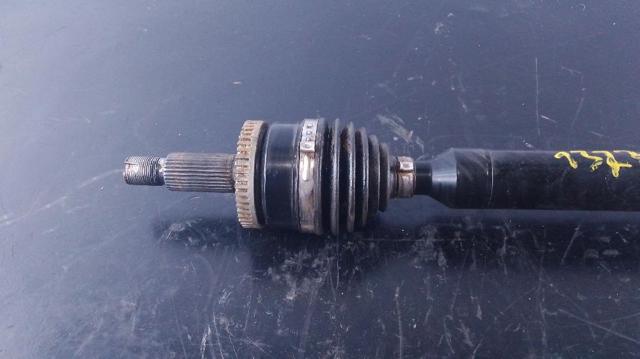 49501D7200 Semieje delantero derecho  comprar en Reus