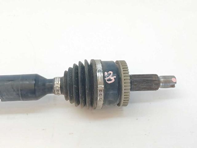 49501D7200 Semieje delantero derecho  disponible Málaga