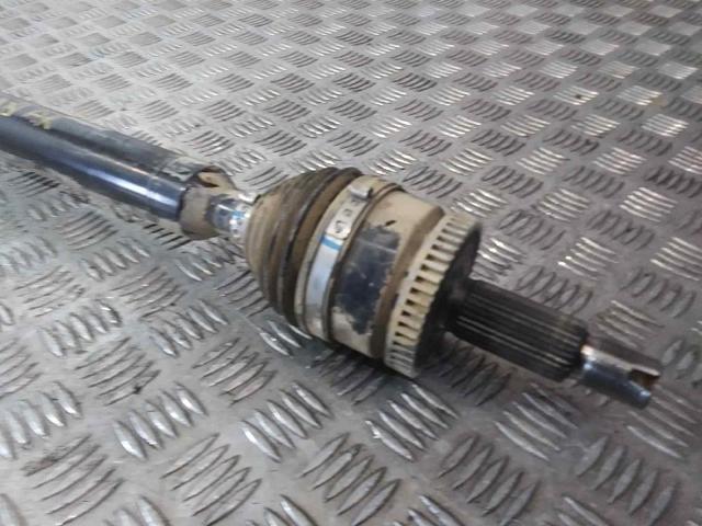 49501D7200 Semieje delantero derecho comprar Sevilla