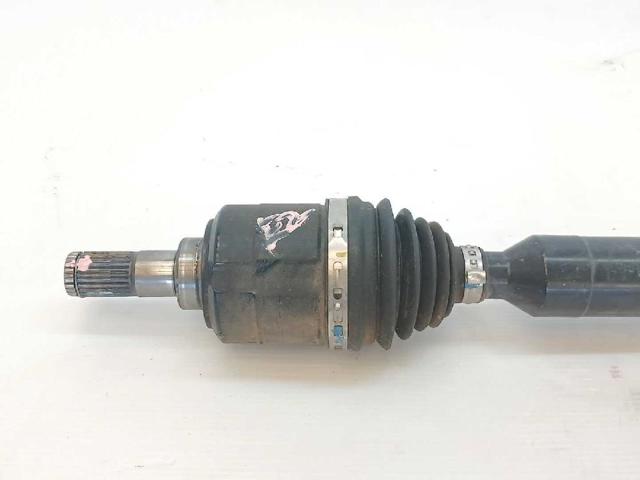 49501D7200 Semieje delantero derecho  comprar en Zaragoza