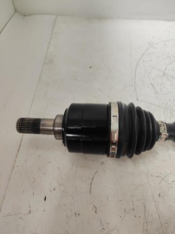HYUNDAI 49501D7200 Semieje delantero derecho  comprar en Ponferrada