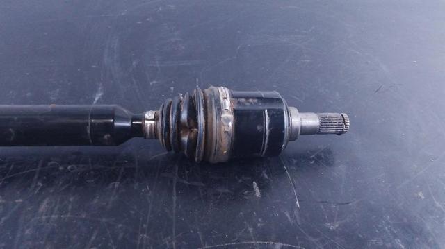 49501D7200 Semieje delantero derecho comprar Almería