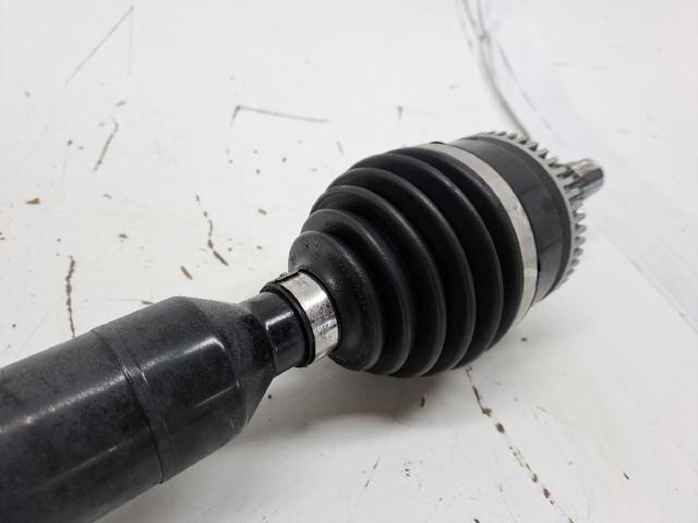 49501D7200 Semieje delantero derecho comprar Girona