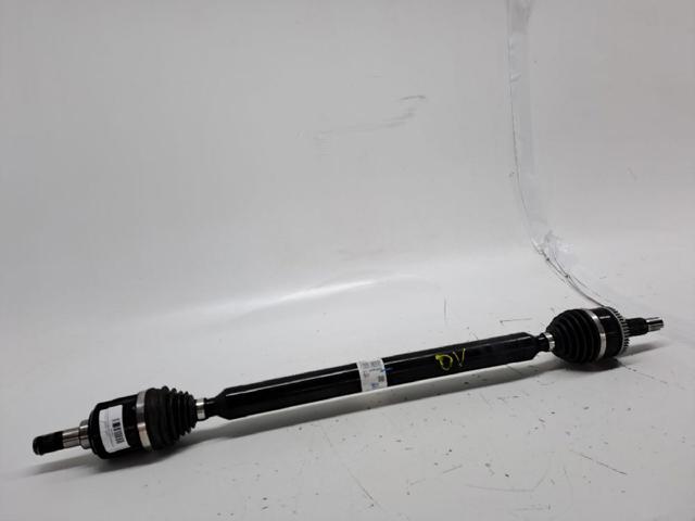 49501D7200 HYUNDAI Semieje delantero derecho comprar Alcalá