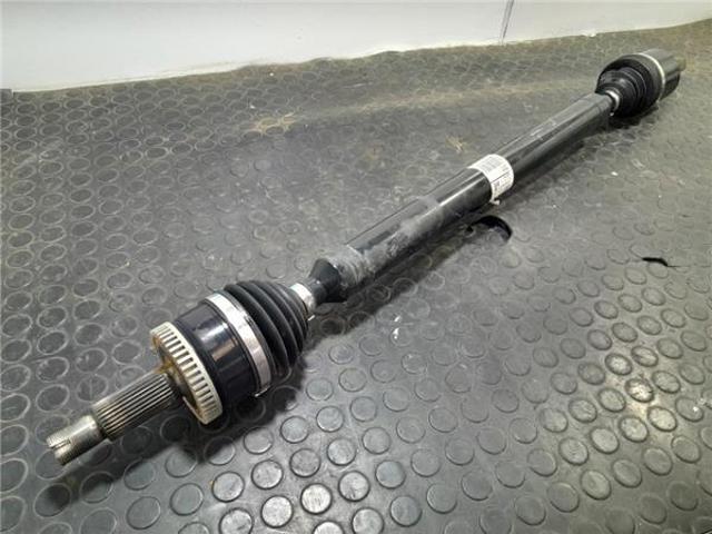 49501D7200 Semieje delantero derecho  disponible Utrera