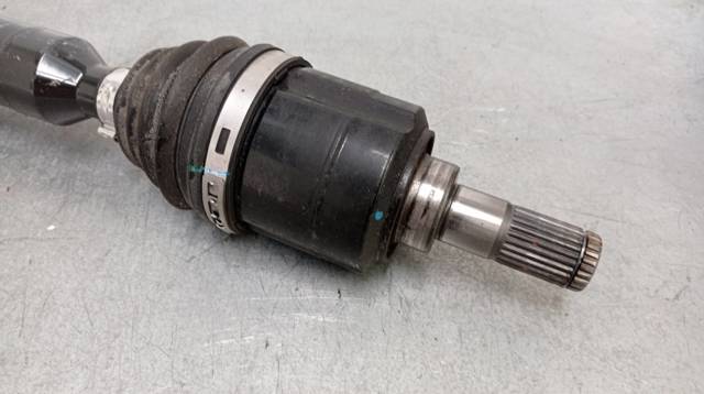 49501D7200 Semieje delantero derecho comprar Almería
