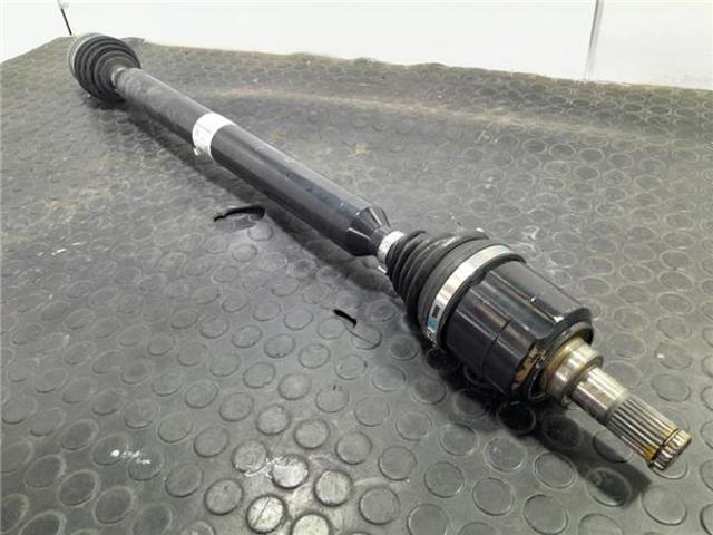 49501D7200 HYUNDAI Semieje delantero derecho  en stock Huelva