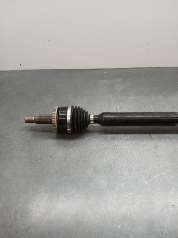 49501D7200 HYUNDAI Semieje delantero derecho comprar Alcalá