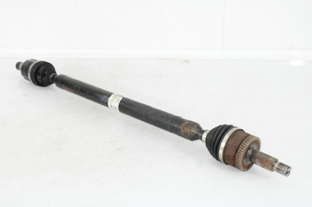 49501D9170 Hyundai/Kia