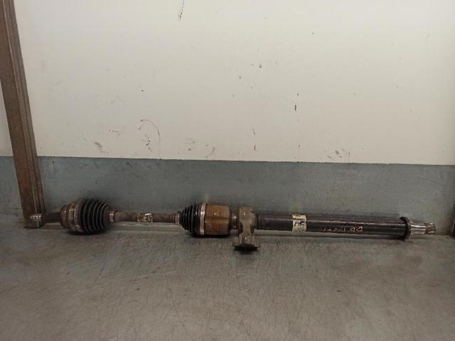 49501G2000 Semieje delantero derecho  comprar en Reus