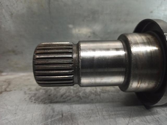 49501G2000 Semieje delantero derecho  disponible Burgos