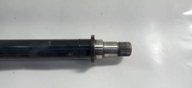 49501G2000 Semieje delantero derecho  comprar en Reus