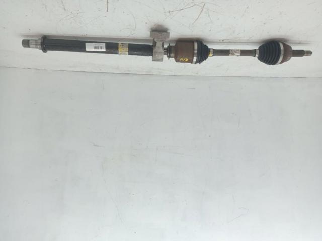 49501G2000 HYUNDAI Semieje delantero derecho  comprar en Jaén