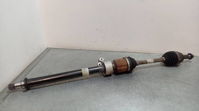 49501G2000 Semieje delantero derecho  comprar en Reus