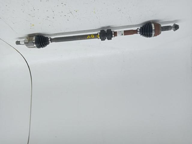 49501G4000 Hyundai/Kia
