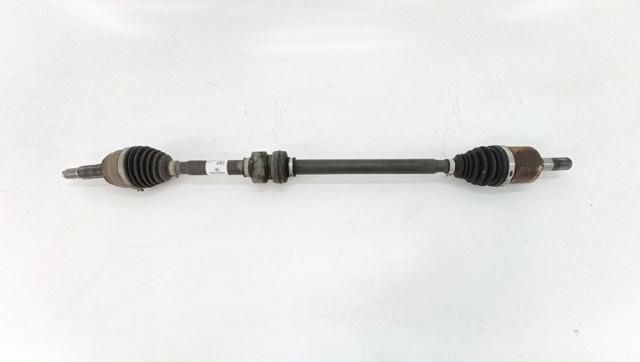 49501G4000 Hyundai/Kia