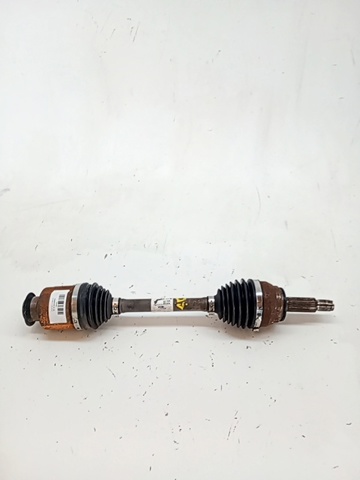 49501G5000 Hyundai/Kia