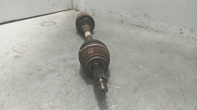 49501G5000 Semieje delantero derecho  comprar en Pontevedra