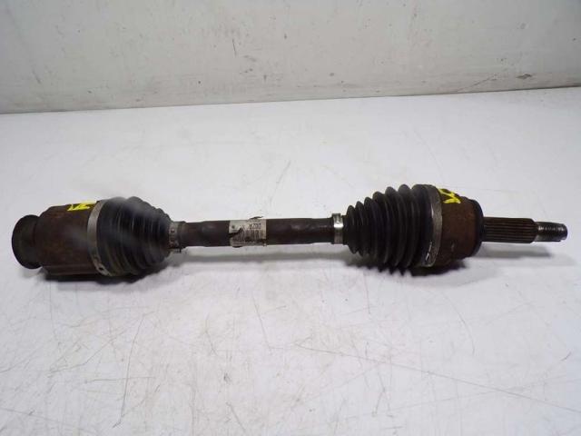 49501G5100 Hyundai/Kia