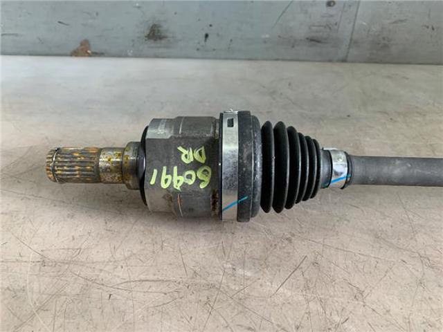 49501G6000 Semieje delantero derecho comprar Girona