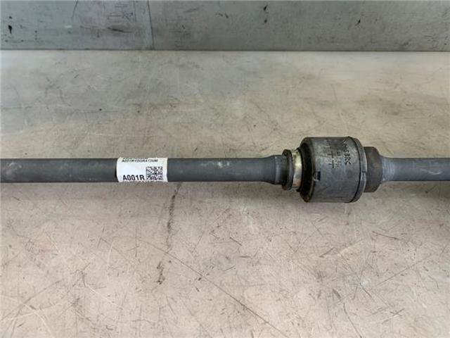 HYUNDAI 49501G6000 Semieje delantero derecho  comprar en Murcia
