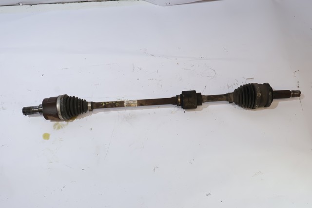49501G6000 Hyundai/Kia
