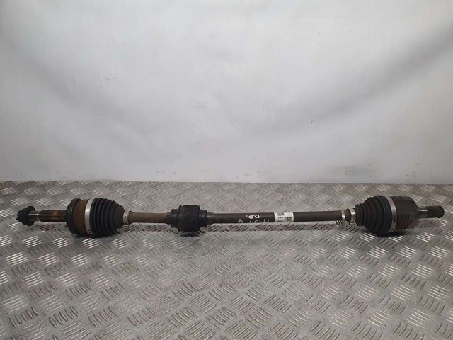 49501G6300 Hyundai/Kia