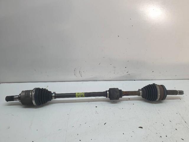 49501G6500 Hyundai/Kia