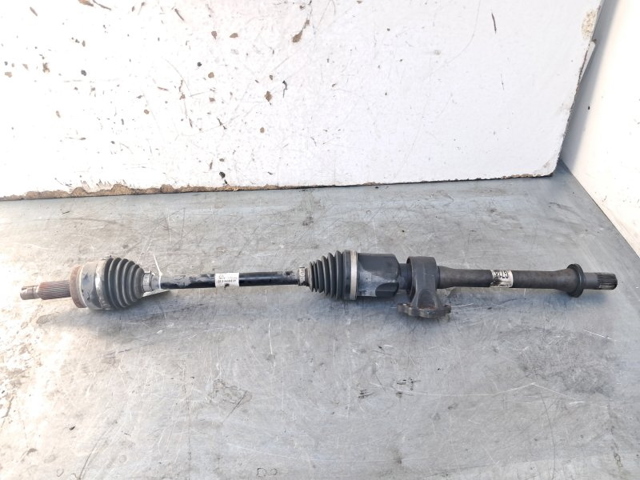 49501N7180 Hyundai/Kia