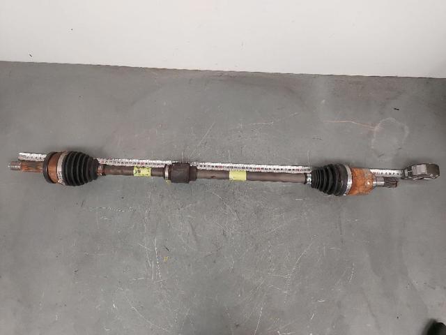 49501Q0300 Hyundai/Kia