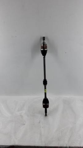 49501Q0300 Hyundai/Kia
