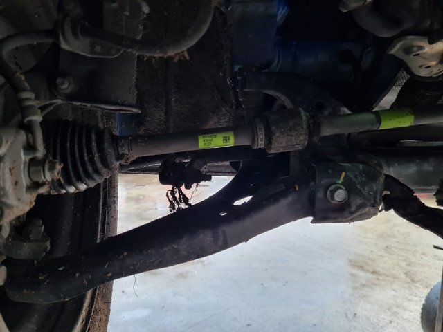49501Q0300 Hyundai/Kia