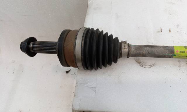 HYUNDAI 49501Q0300  comprar en Albacete