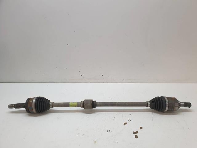 49501Q0300 Hyundai/Kia