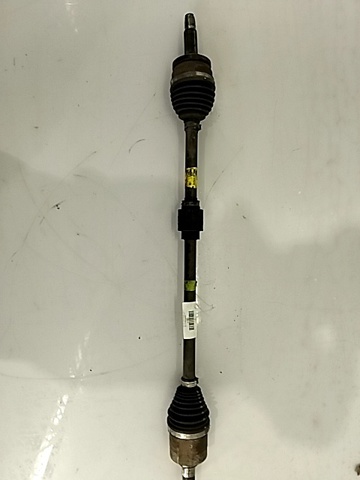 49501Q0300 Hyundai/Kia