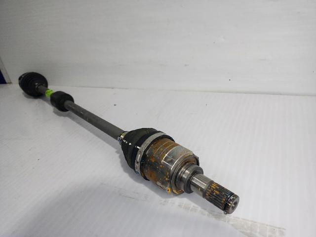 49501Q0300  comprar en Pontevedra