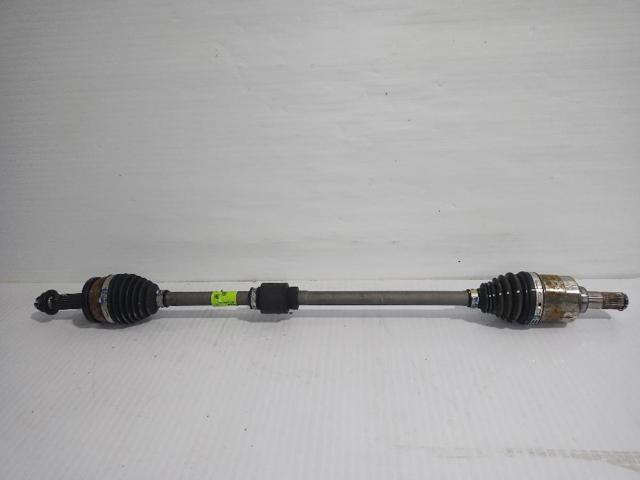 49501Q0300  disponible Utrera