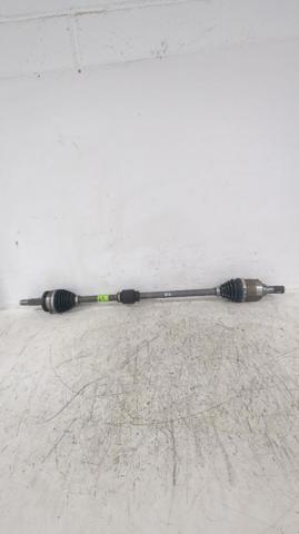 49501Q0300 Hyundai/Kia