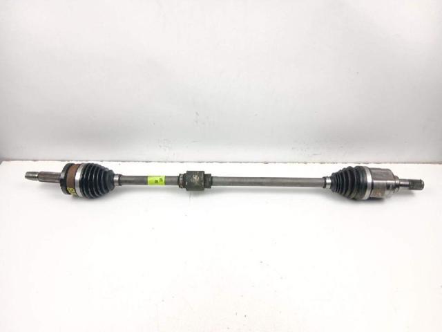 49501Q0300 Hyundai/Kia