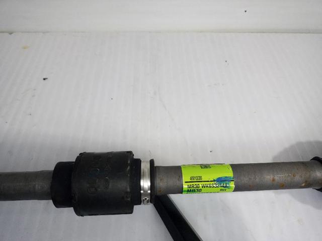 49501Q0300  en stock Sabadell