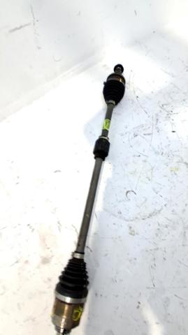49501Q0300 Hyundai/Kia