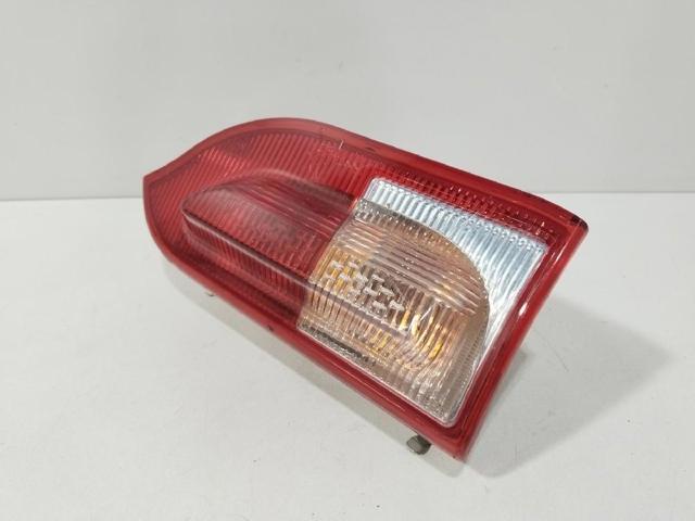 OPEL 495056087 Piloto trasero izquierdo  comprar en Albacete