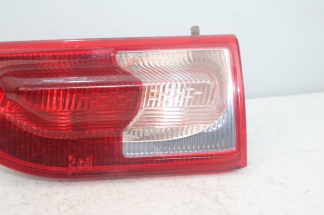 OPEL 495056087 Piloto trasero izquierdo  comprar en Albacete