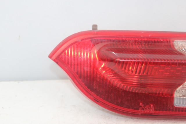 495056087 Piloto trasero izquierdo  comprar en Reus