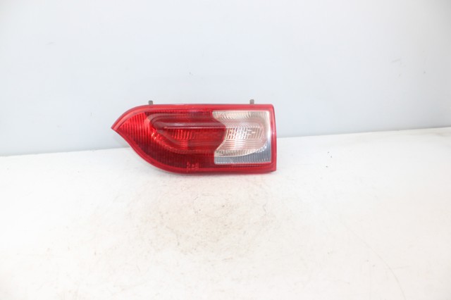 495056087 Piloto trasero izquierdo  comprar en Reus