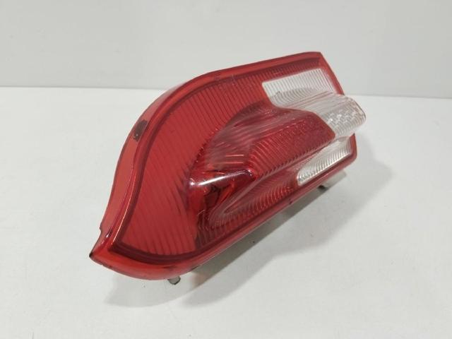 OPEL 495056087 Piloto trasero izquierdo comprar Tarragona