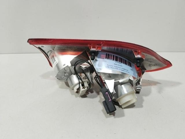 495056087 Piloto trasero izquierdo comprar Sevilla
