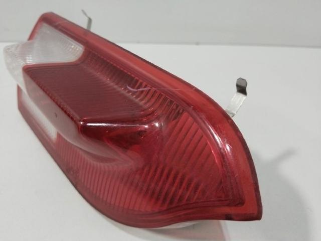 OPEL 495056087 Piloto trasero izquierdo comprar Tarragona