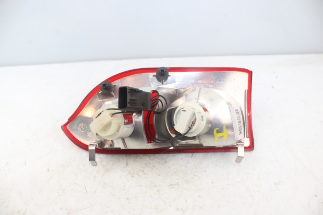 495056087 OPEL Piloto trasero izquierdo comprar Alcalá